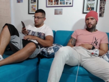 Web_Gammer_  11-10-2021 video ohmibo